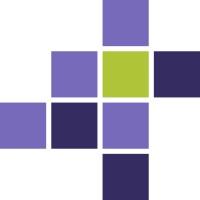 GDPR wordt drie jaar: Steeds meer meldingen en klachten over gegevenslekken