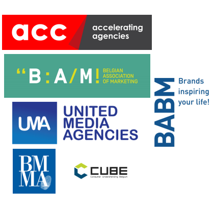 Wie worden de Marketing Heroes van 2021?