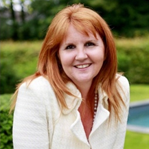 Ann Hoerée wordt directrice van CommPass