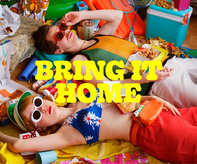 Creative Belgium Awards