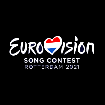 Eurovisiesongfestival: Op drie na best bekeken editie op Eén