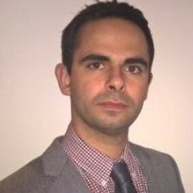 Guillaume Jaccarini nommé Directeur de la stratégie et du marketing de Clear Channel