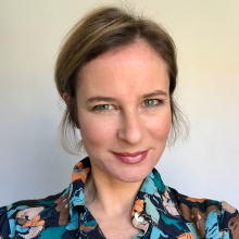 Teads kondigt de aanwerving aan van Julie Hervens als Senior Sales Manager België