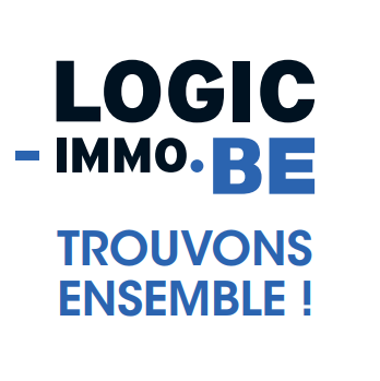 Nouveau site web et nouvelle identité pour Logic-Immo.be Nouveau site web et nouvelle identité pour Logic-Immo.be