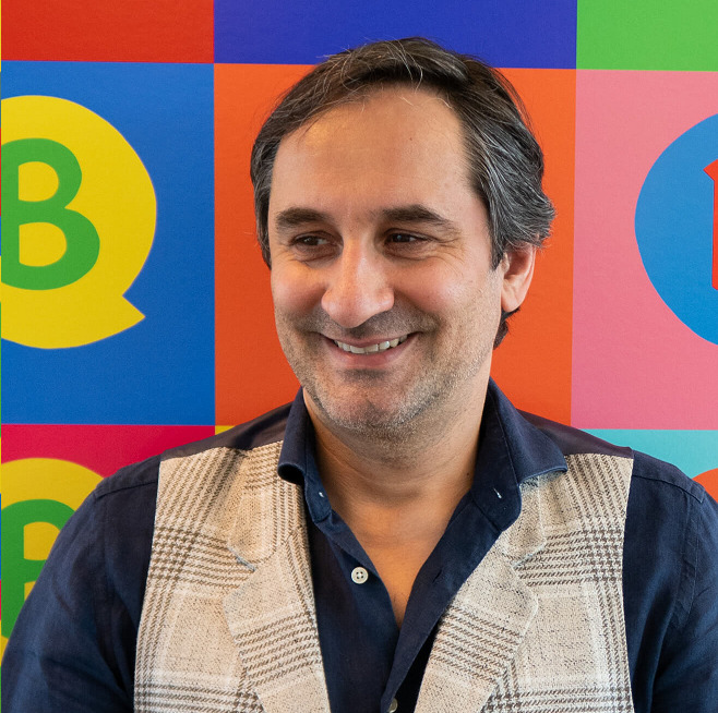 Renouvelée, la plateforme Bloovi brûle d’ambition