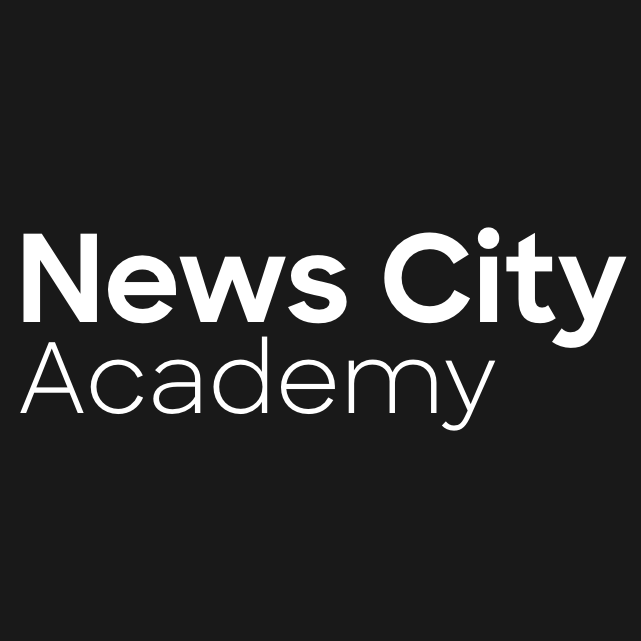 News City Academy gaat voor de tweede keer op zoek naar het nieuwstalent van morgen