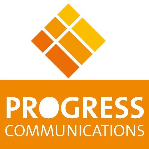 i3-TECHNOLOGIES kiest Progress Communications als communicatiebureau voor België en Nederland