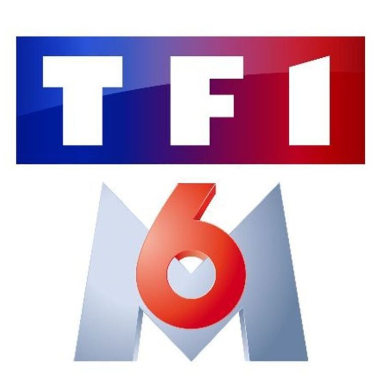 Les actionnaires de M6 approuvent largement le projet fusion avec TF1