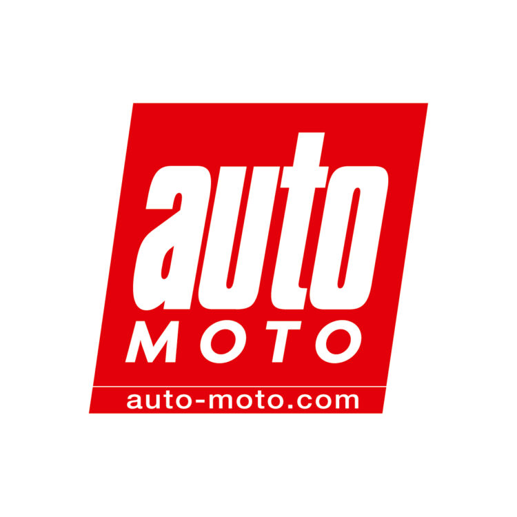 Horyzon acquiert Auto-Moto