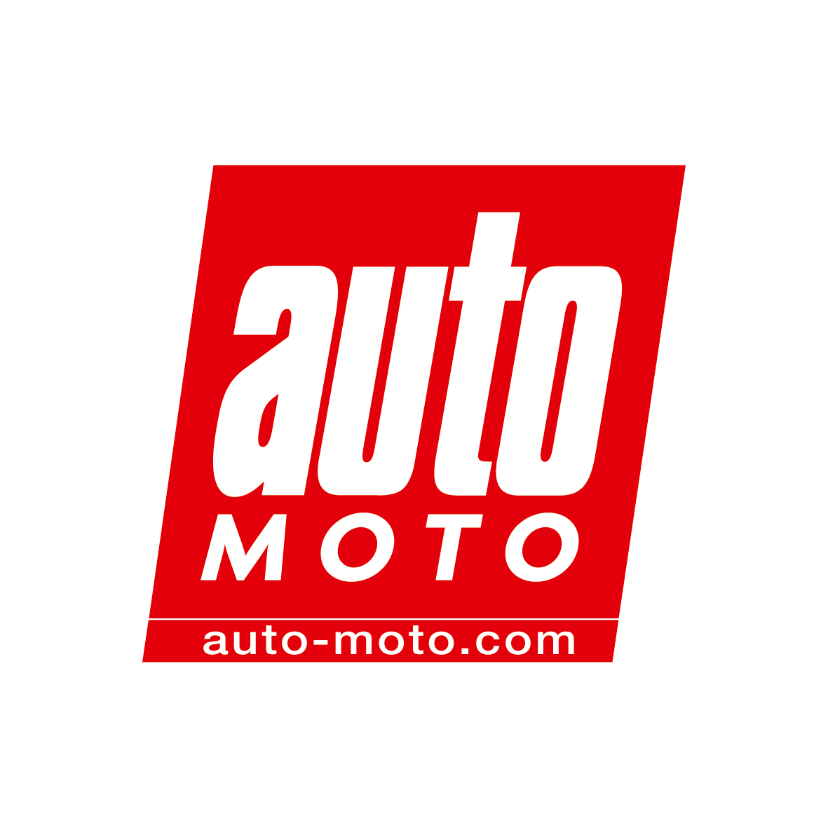 Horyzon acquiert Auto-Moto