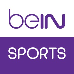 BeIN Sports se tient prêt pour l’Euro 2020