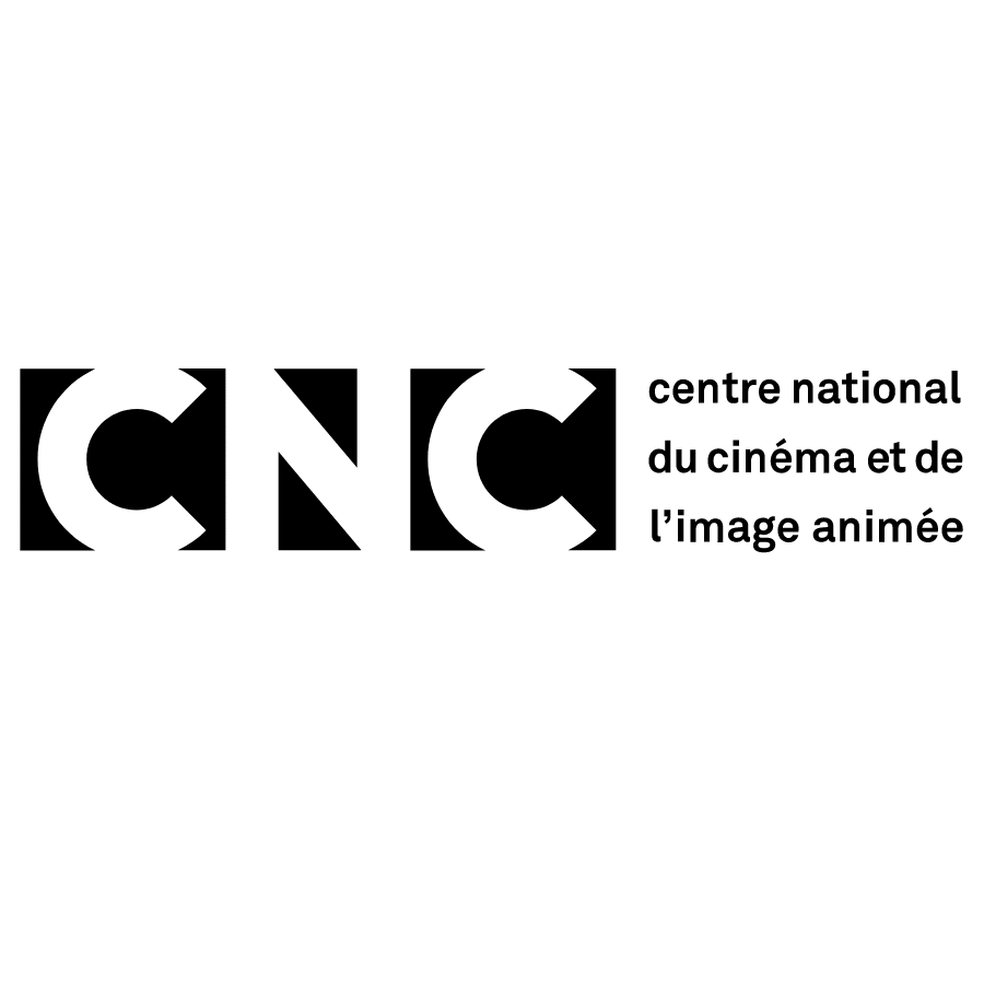 La fiction française enregistre en 2020 les meilleurs résultats d’audience depuis au moins 15 ans