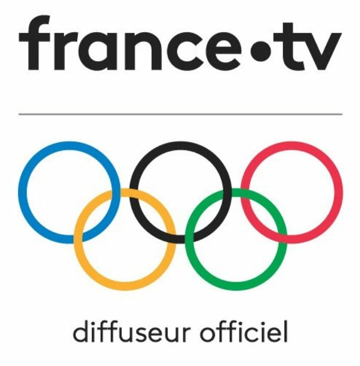 JO Tokyo 2020 : plus de 50 millions de téléspectateurs sur France Télévisions