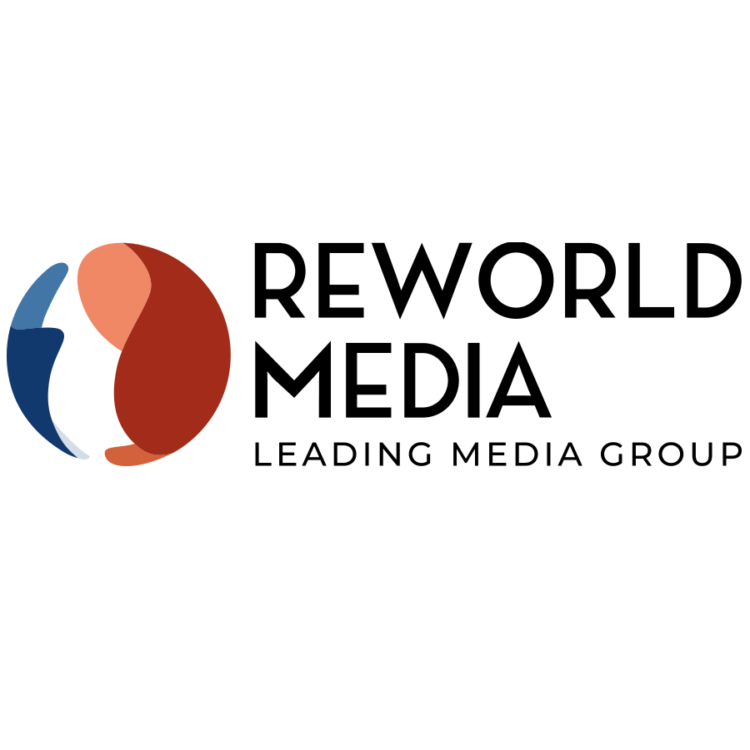 Le groupe Reworld Media en négociation pour l’acquisition du groupe Psychologies