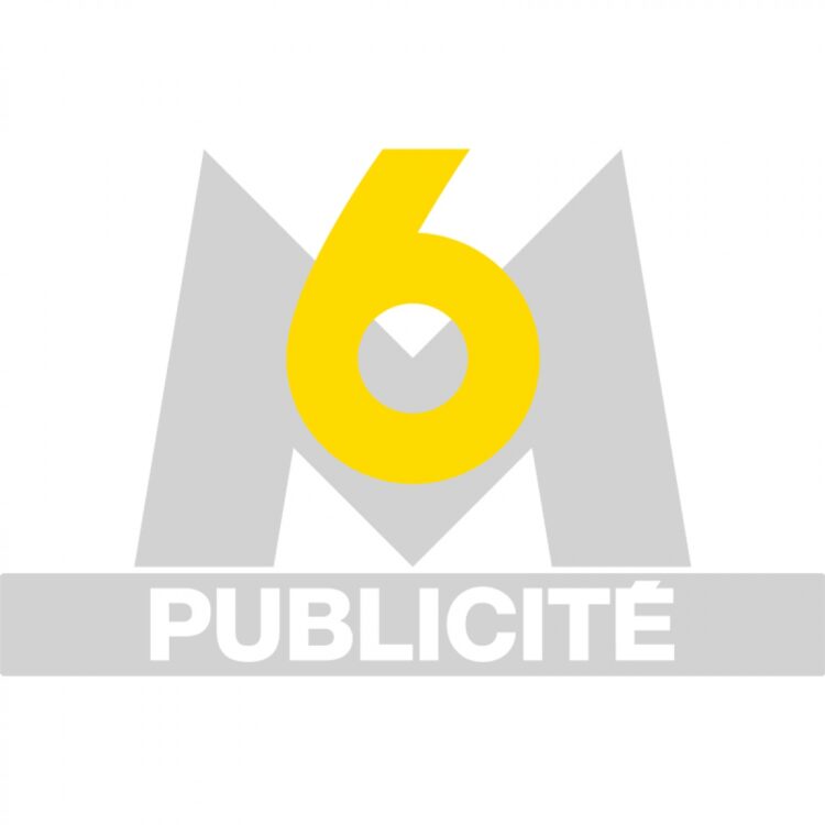 “Bien avec mon âge” : La nouvelle émission courte de M6