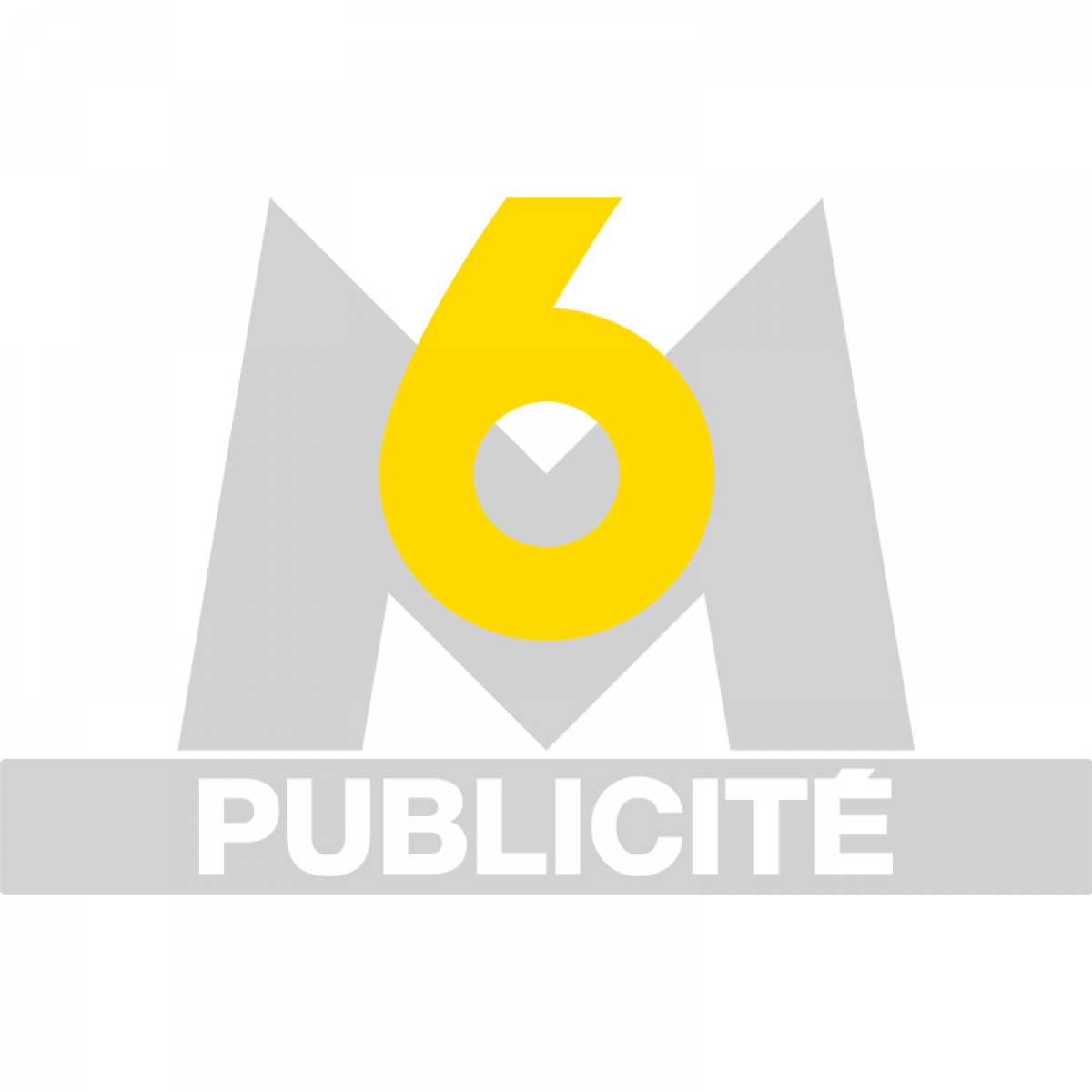 Nouvelle Offre TV avec Édition par M6 Publicité