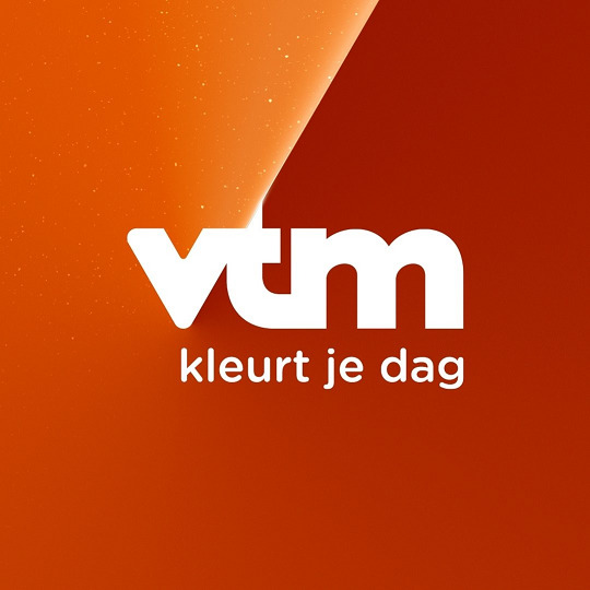 VTM-zenders blikken terug op meest succesvolle televisiejaar sinds 2001