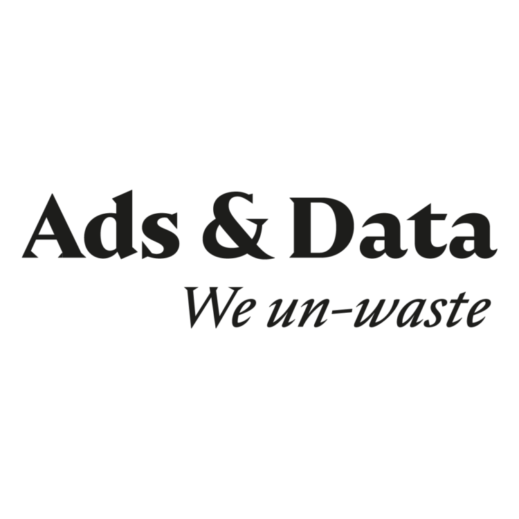 Ads & Data Brand Studio wint een Digiday Media Award Europe voor de campagne ‘Samen Impact’