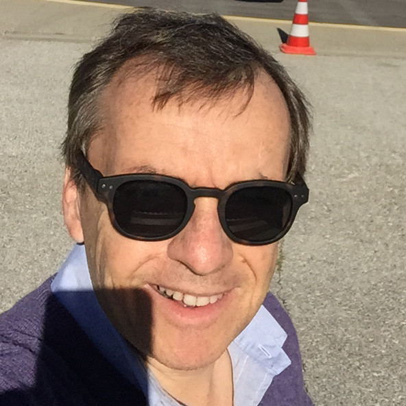 Alain Weill va quitter le groupe Altice