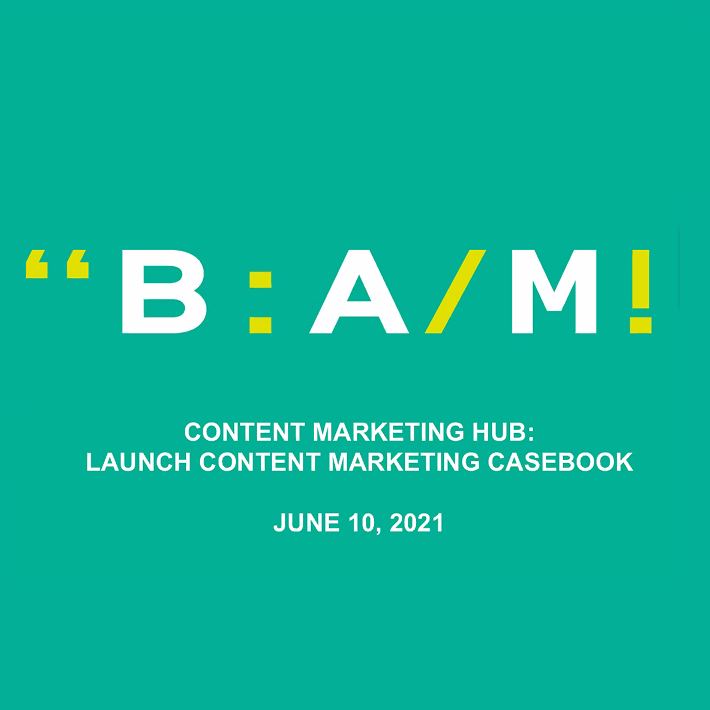 Inclusie en product management nieuw in opleidingsaanbod BAM