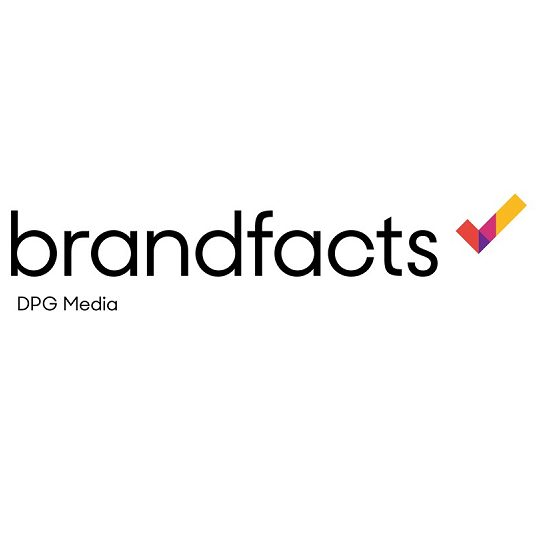 DPG Media lanceert Brandfacts: ‘proof of brand impact’ voor digitale campagnes