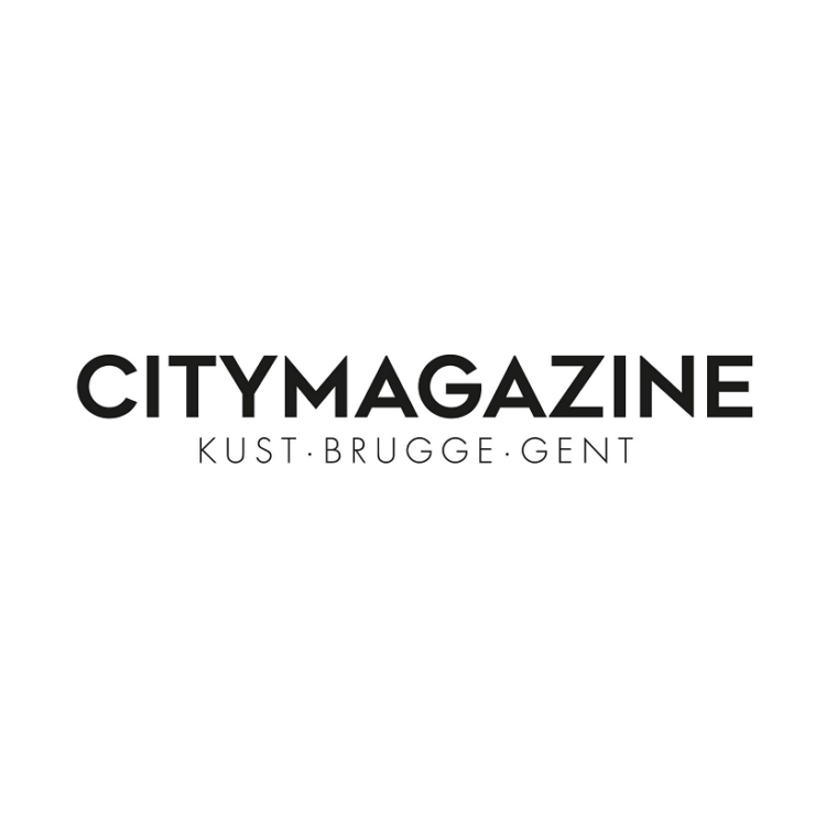 OMAG Citymagazine breidt uit