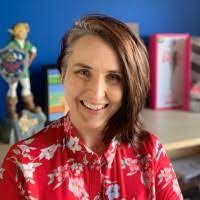 Diane Magne aangesteld als Head of Brand & Communication bij Golden Palace
