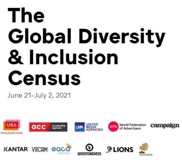 UBA, ACC en UMA ondersteunen eerste wereldwijde meting van diversiteit en inclusie in de marcomsector