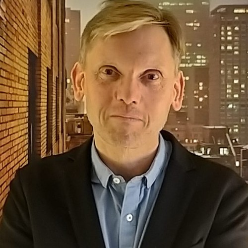 Florent Berthat rejoint Bey Médias en tant que Directeur Conseil Brand Content