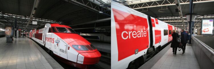Proloog – MediaSpecs Summer Interviews: “Reclame creëert trends, maar geen noodzaak” – Yves De Voeght