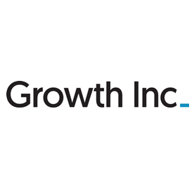 Growth Inc. accueille trois nouveaux talents