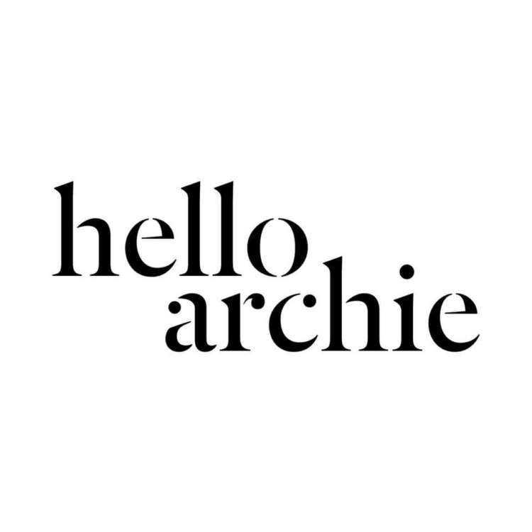 Carrièreswitch voor Tim De Witte (ex Commercieel Directeur van BD My Shopi) met lancering webshop Helloarchie.com