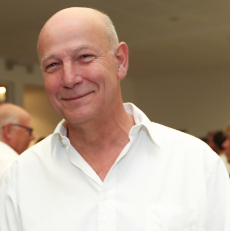 Un grand Monsieur de la profession nous a quitté – IPM meldt het overlijden van Henry Visart