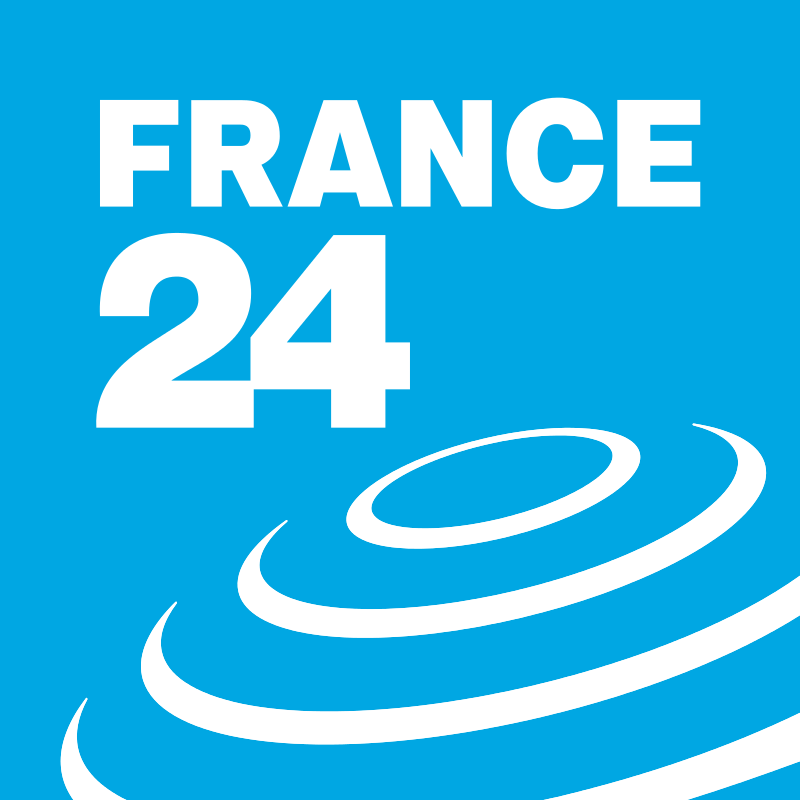 France 24: Fin de la grève d’une partie du personnel