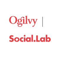 Ogilvy Social.Lab publiceert Social Trends Report 2023