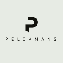 Welkom! Uitgeverij Pelckmans gebruikt nu ook MediaSpecs