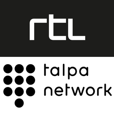 Heeft afgeblazen fusie RTL Nederland en Talpa gevolgen voor België?