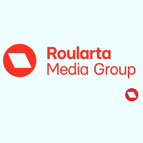 Roularta Media Group verwelkomt Marjolein Denekamp als CEO Roularta Media Nederland