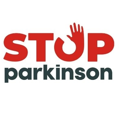 Stop Parkinson en Gutzandglory lanceren initiatief om onderzoek tegen Parkinson te steunen