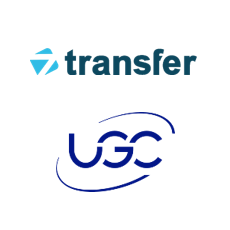 UGC choisit Transfer pour la commercialisation de ses espaces publicitaires en Belgique