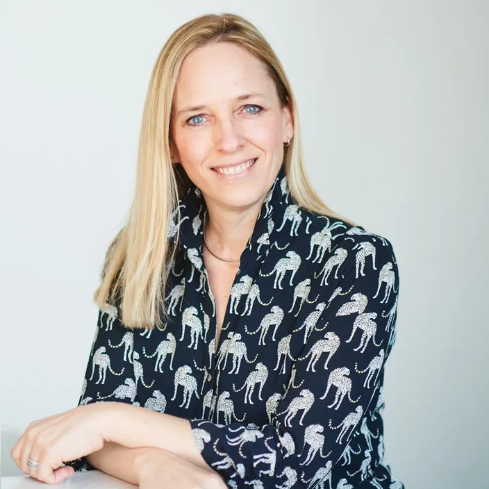 Valérie Allard rejoint Whyte Corporate Affairs en tant que Directrice des Opérations