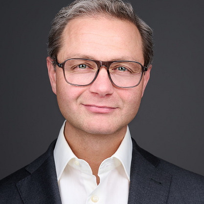 Xavier van Leeuwe nommé CEO Digital Marketplaces de Mediahuis