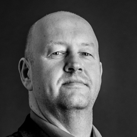 Prologue – MediaSpecs Summer Interviews : « La publicité crée des tendances, mais pas le besoin » – Yves De Voeght
