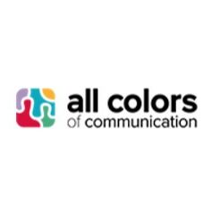 Trois nouveaux clients de mobilité pour All Colors of Communication
