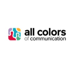 Drie nieuwe mobility-klanten voor All Colors of Communication