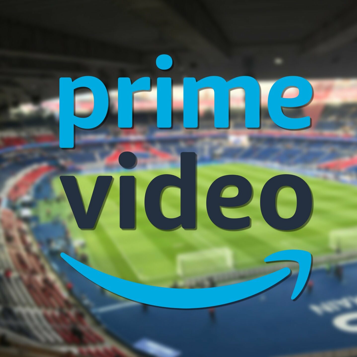Droits TV Ligue 1 et 2 : Amazon et Canal + se partagent la diffusion