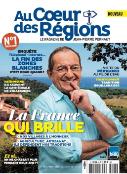 FranceTV Publicité et Radio France Publicité lancent une offre couplée en TV segmentée