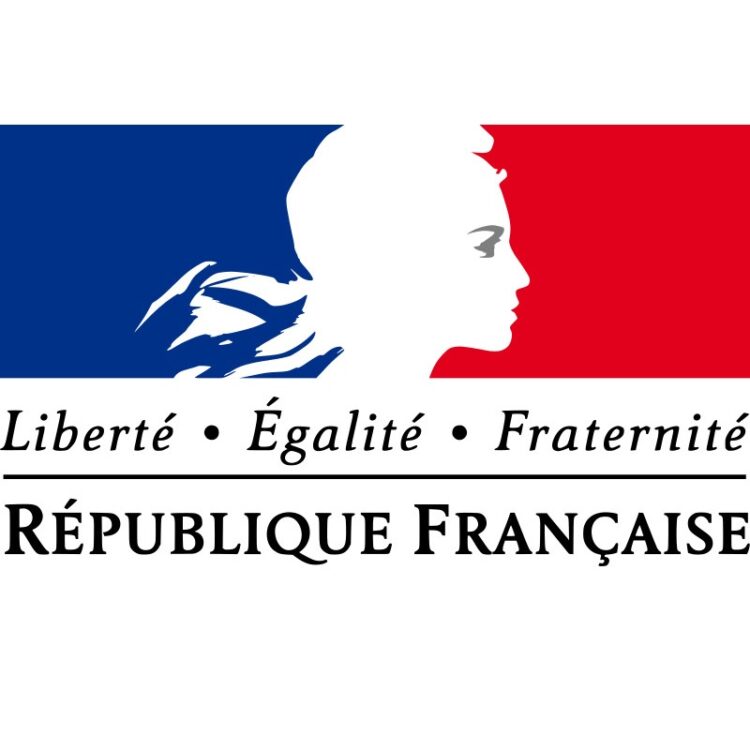 Le gouvernement veut interdire les bateaux publicitaires