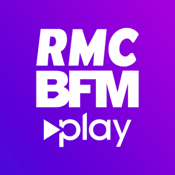 Lancement de RMC BFM Play, plateforme commune des chaînes d’Altice Media
