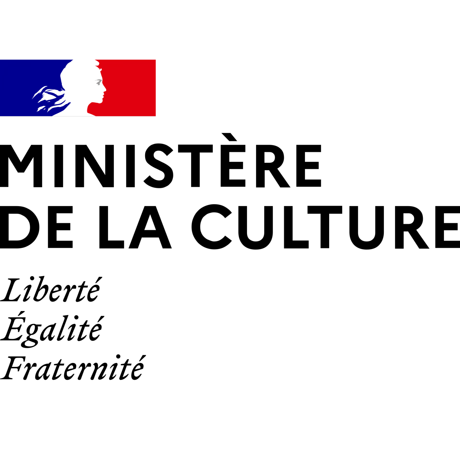 Éducation aux médias et à l’information : le Ministère de la Culture lance un nouvel appel à projets